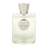 Giardino Benessere Back To Musk Парфюмна вода 100ml