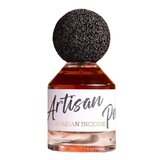 Fragrance World Artisan Arabian Incense Парфюмна вода 80ml