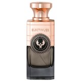 Electimuss Black Caviar Парфюмна вода 100ml