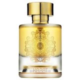 Maison Alhambra Karat Парфюмна вода 100ml