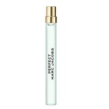 Marc Jacobs Perfect Eau de Toilette Тоалетна вода 10ml