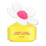 Marc Jacobs Daisy Love Glow Тоалетна вода 50ml