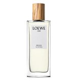 Loewe 001 Woman Eau de Toilette Тоалетна вода 75ml