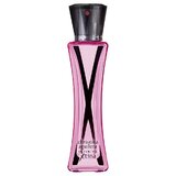 Christina Aguilera Infinite Xtina Парфюмна вода 15ml