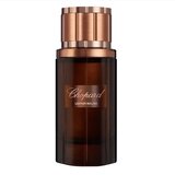 Chopard Leather Malaki Парфюмна вода 80ml