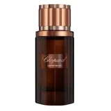 Chopard Leather Malaki Парфюмна вода 80ml