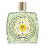 Atkinsons English Lavender Тоалетна вода 90ml