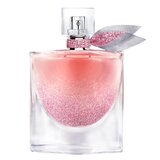Lancome La Vie Est Belle L'Eau de Parfum Sparkling Edition Парфюмна вода 50ml