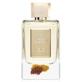 Azha Vetiver Pepper Парфюмна вода 100ml
