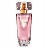 Avon Treselle Парфюмна вода