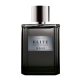 Avon Elite Gentleman In Black Тоалетна вода