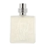 Cerruti 1881 Pour Homme Тоалетна вода - Тестер 100ml