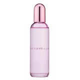 Milton Lloyd Colour Me Pink Парфюмна вода 100ml