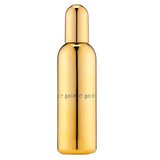 Milton Lloyd Colour Me Homme Gold Парфюмна вода 90ml