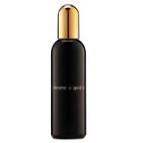 Milton Lloyd Colour Me Femme Gold Парфюмна вода 100ml