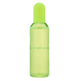 Milton Lloyd Colour Me Volt Men Парфюмна вода