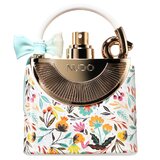 Fragrance World Nudo Exotic Flowers Парфюмна вода