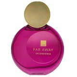Avon Far Away Splendoria Eau de Parfum Парфюмна вода