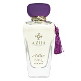 Azha Ishq Парфюмна вода 100ml