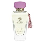 Azha Amal Парфюмна вода 100ml