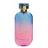 Azha Sugary Dreams Парфюмна вода 100ml