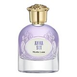 Anna Sui Mystic Luna Парфюмна вода