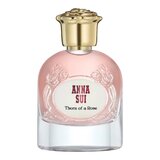 Anna Sui Thorn of a Rose Парфюмна вода