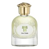 Anna Sui Dew Fields Парфюмна вода