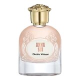 Anna Sui Electric Whisper Парфюмна вода