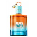 Armaf Beach Party Парфюмна вода 100ml