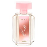 Avon Imari Naturelle Тоалетна вода 50ml