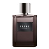 Avon Elite Gentelman Тоалетна вода