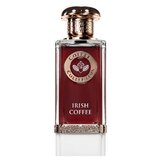 Fragrance World Irish Coffee Парфюмна вода 100ml