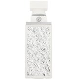 Fragrance World Varakh Silver Парфюмна вода 100ml