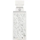 Fragrance World Varakh Silver Парфюмна вода 100ml