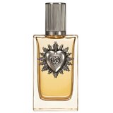 Dolce & Gabbana Devotion Pour Homme Парфюмна вода - Тестер 100ml