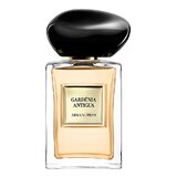 Giorgio Armani Gardenia Antigua Тоалетна вода