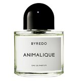 Byredo Animalique Парфюмна вода 100ml