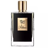 By KILIAN Sacred Wood Парфюмна вода 100ml