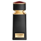 Bvlgari Le Gemme Azaran Парфюмна вода 125ml