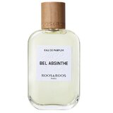 Roos & Roos Bel Absinthe Парфюмна вода 100ml
