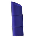 Kenzo Homme Indigo Парфюмна вода