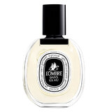 Diptyque L'Ombre Dans L'Eau Eau de Toilette Тоалетна вода 50ml