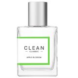Clean Classic Apple Blossom Парфюмна вода