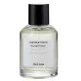 Laboratorio Olfattivo Salina Парфюмна вода 100ml