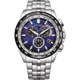 Citizen CB5874-81L - Мъжки часовник