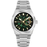 Police PEWJH2228009 Ofset