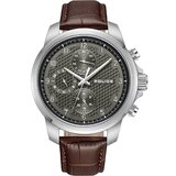 Police PEWJF0021501 Mensor