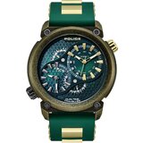 Police PEWGM0071801 Boa