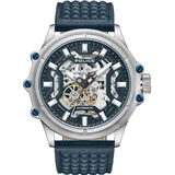 Police PEWGE1601803 Luang